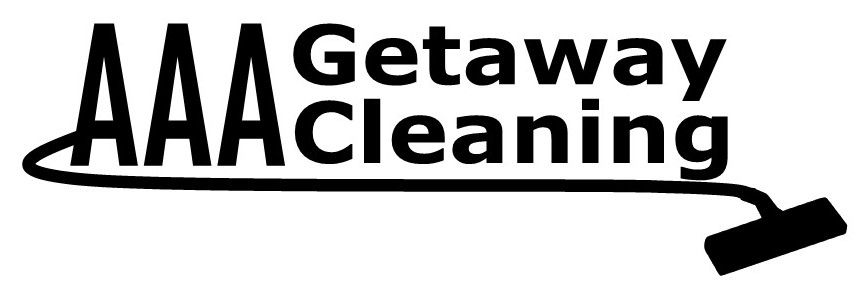 AAA Getaway Cleaning Inc.